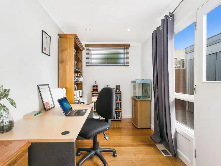 Sixth view of Homely house listing, 138a Hope Street, Geelong West VIC 3218