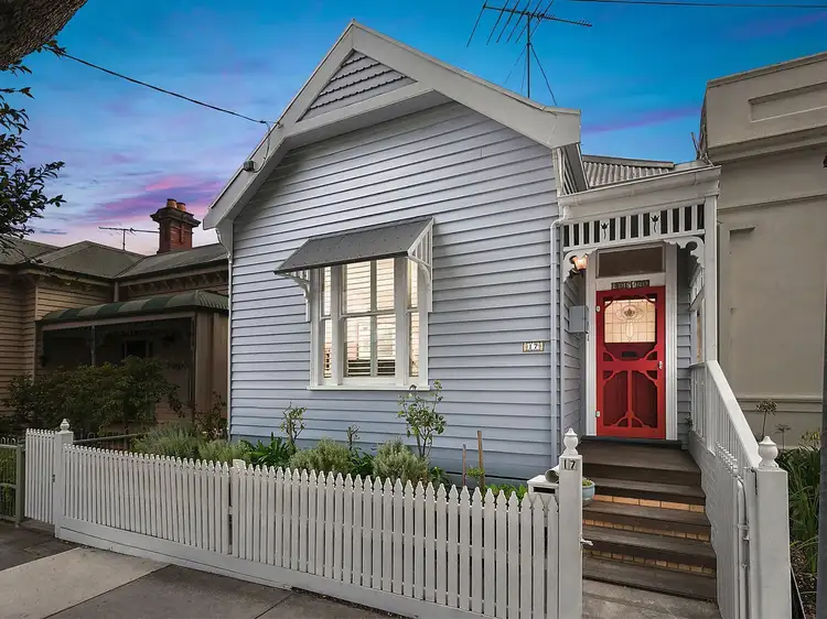 Main view of Homely house listing, 17 McKillop Street, Geelong VIC 3220