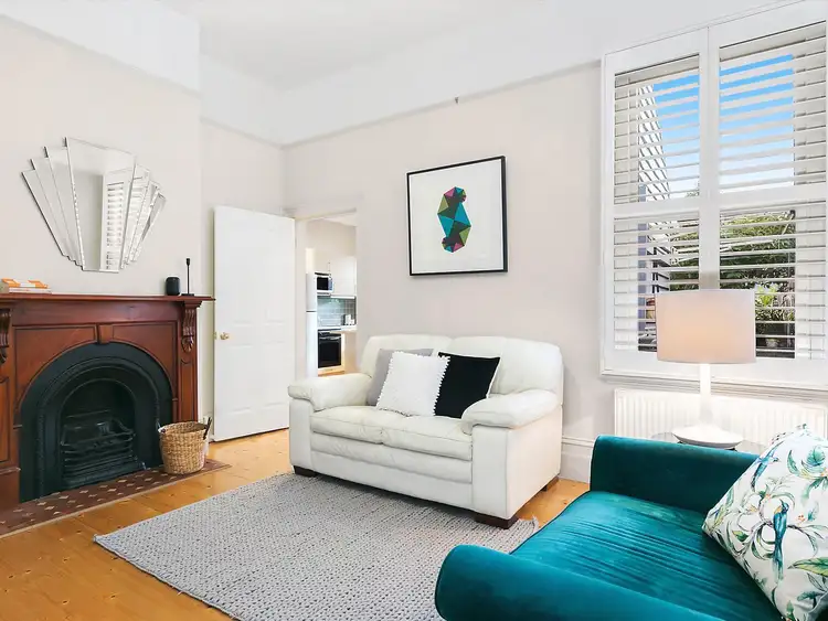 Third view of Homely house listing, 17 McKillop Street, Geelong VIC 3220