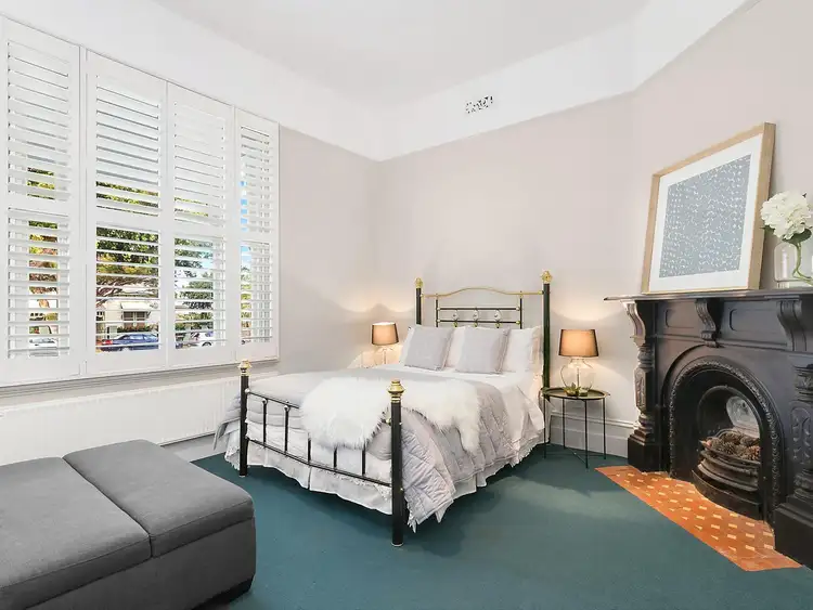 Fourth view of Homely house listing, 17 McKillop Street, Geelong VIC 3220