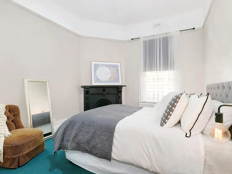 Fifth view of Homely house listing, 17 McKillop Street, Geelong VIC 3220