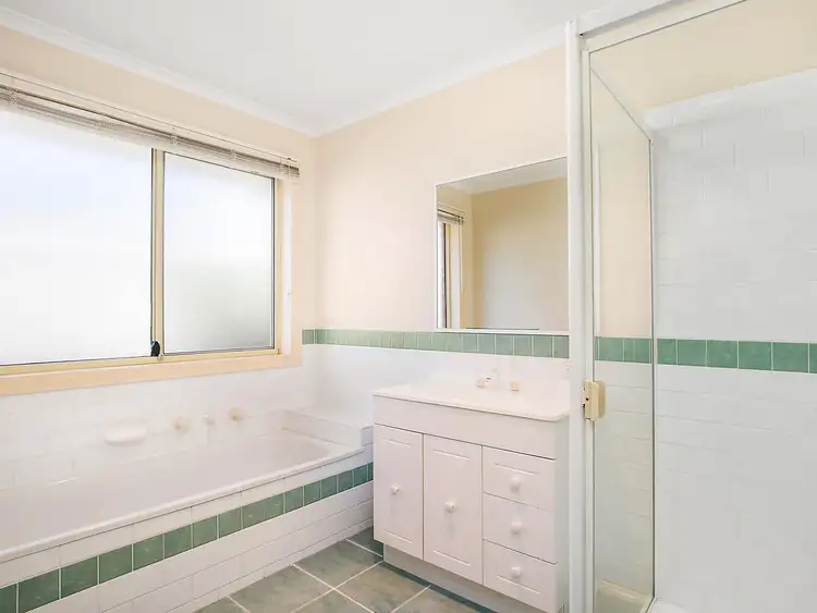 Sixth view of Homely house listing, 15 Mala Court, Grovedale VIC 3216