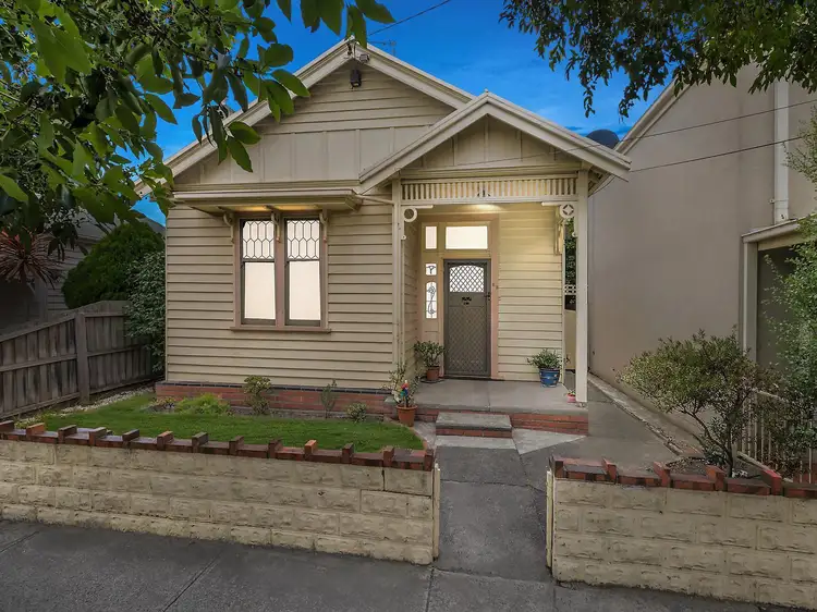 22 Noble Street, Newtown VIC 3220