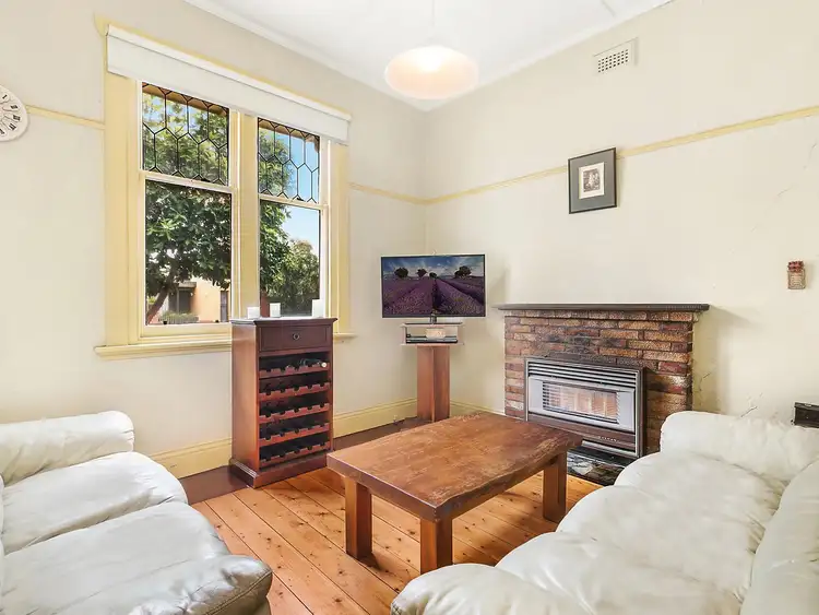 Third view of Homely house listing, 22 Noble Street, Newtown VIC 3220