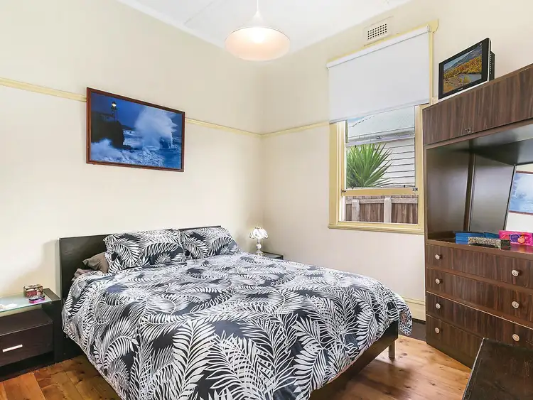 Fifth view of Homely house listing, 22 Noble Street, Newtown VIC 3220