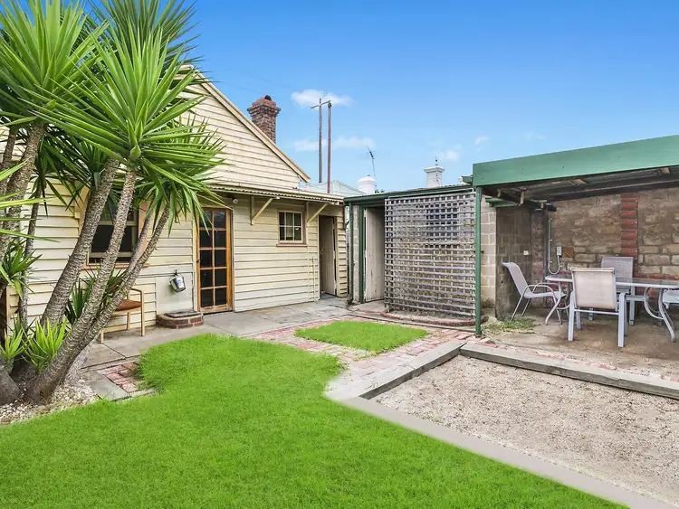 Sixth view of Homely house listing, 22 Noble Street, Newtown VIC 3220