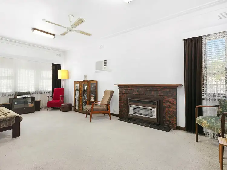 Second view of Homely house listing, 17 Vines Road, Hamlyn Heights VIC 3215