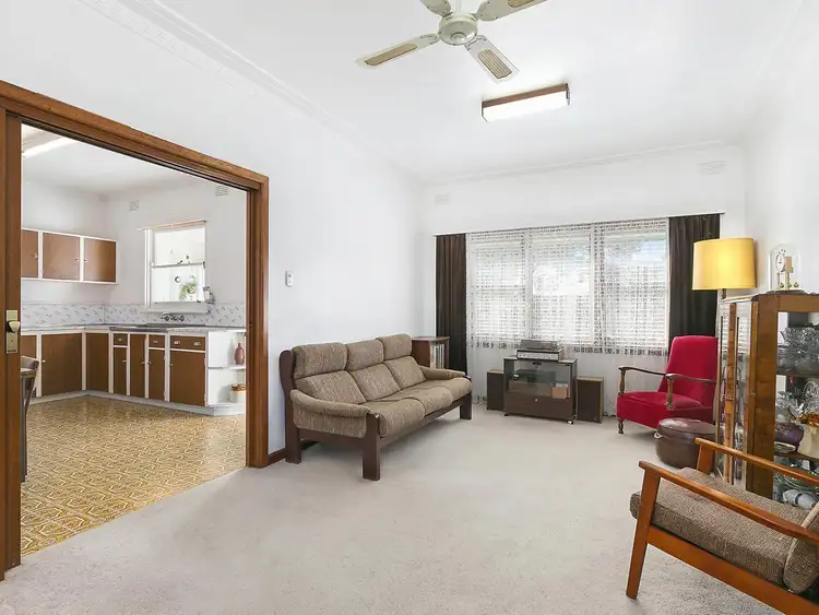 Third view of Homely house listing, 17 Vines Road, Hamlyn Heights VIC 3215