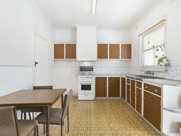Fourth view of Homely house listing, 17 Vines Road, Hamlyn Heights VIC 3215