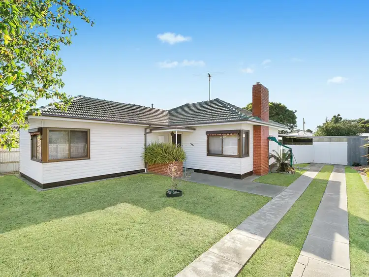 Sixth view of Homely house listing, 17 Vines Road, Hamlyn Heights VIC 3215