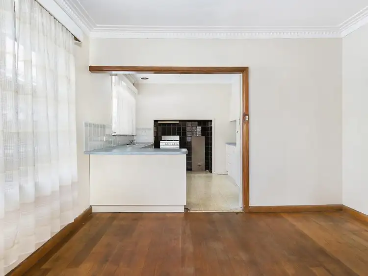 Second view of Homely house listing, 30 Settlement Road, Belmont VIC 3216