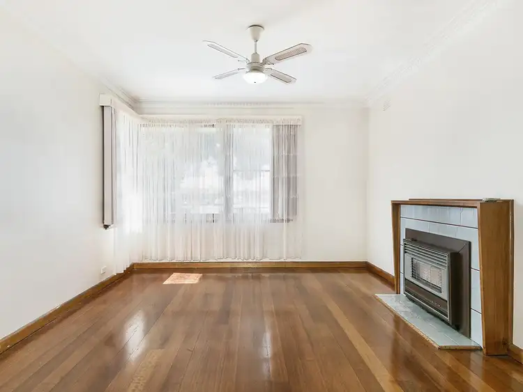 Third view of Homely house listing, 30 Settlement Road, Belmont VIC 3216