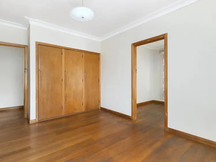 Fourth view of Homely house listing, 30 Settlement Road, Belmont VIC 3216