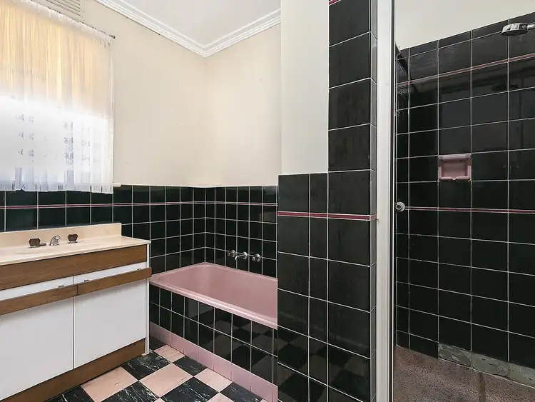 Fifth view of Homely house listing, 30 Settlement Road, Belmont VIC 3216