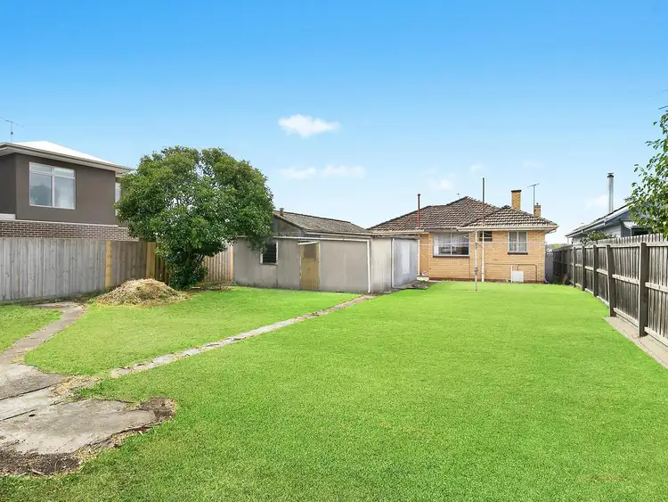 Sixth view of Homely house listing, 30 Settlement Road, Belmont VIC 3216