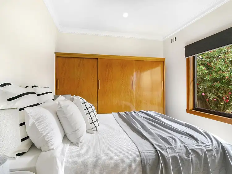 Fourth view of Homely house listing, 21 Gladstone Street, Hamlyn Heights VIC 3215
