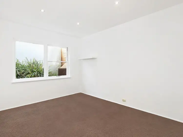 Fourth view of Homely unit listing, 3/16 Laurel Bank Parade, Newtown VIC 3220