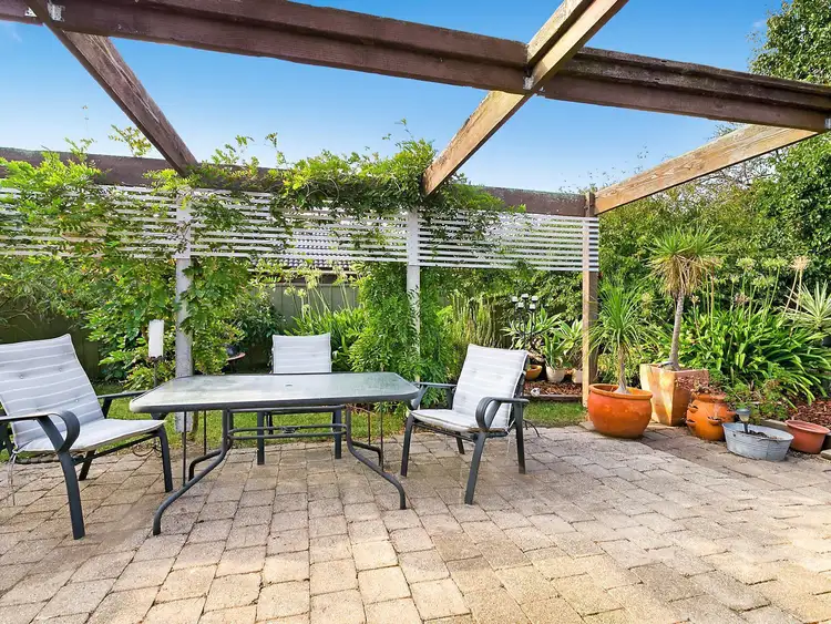 Fifth view of Homely house listing, 6 Woodleigh Close, Leopold VIC 3224