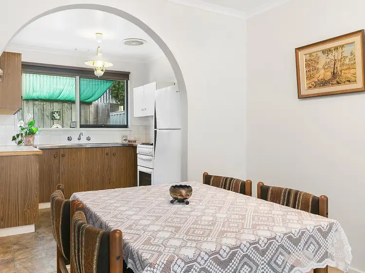 Third view of Homely unit listing, 3/22 Roxby Street, Manifold Heights VIC 3218