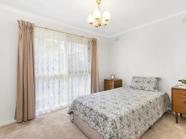 Fourth view of Homely unit listing, 3/22 Roxby Street, Manifold Heights VIC 3218
