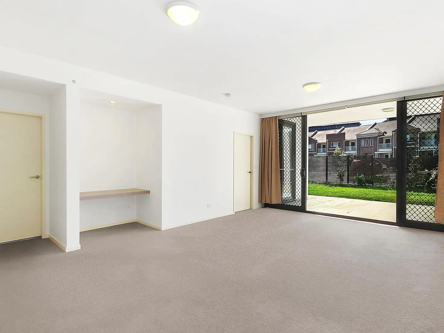 Main view of Homely apartment listing, 104/8 Avondale Way, Eastwood NSW 2122