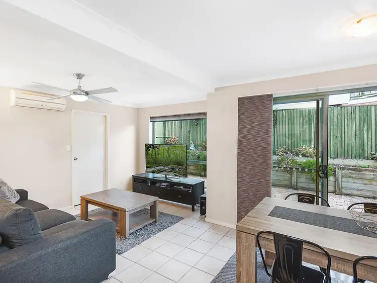 Third view of Homely townhouse listing, 7/13 Bullock Road, Ourimbah NSW 2258