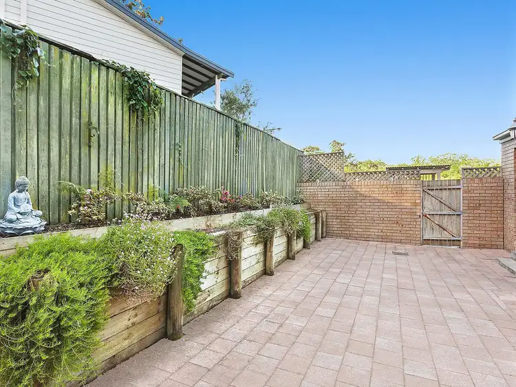 Fourth view of Homely townhouse listing, 7/13 Bullock Road, Ourimbah NSW 2258