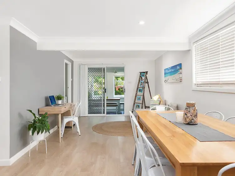 Fifth view of Homely house listing, 20 George Evans Road, Killarney Vale NSW 2261