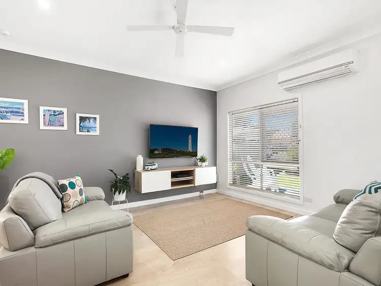 Sixth view of Homely house listing, 20 George Evans Road, Killarney Vale NSW 2261