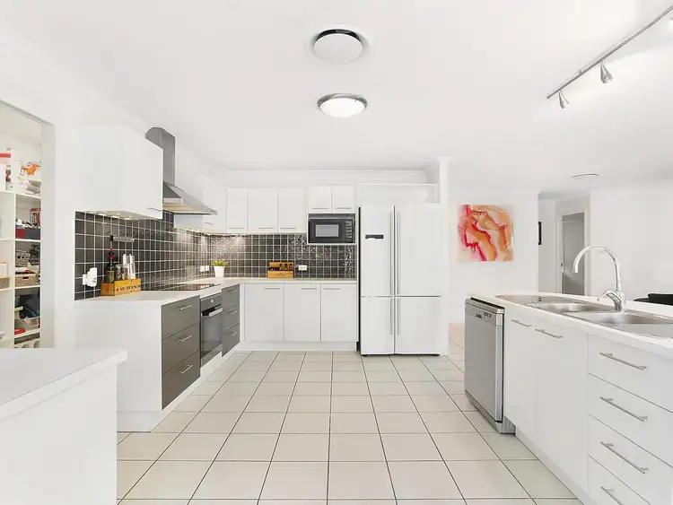 Second view of Homely house listing, 139 Butler Street, Tewantin QLD 4565