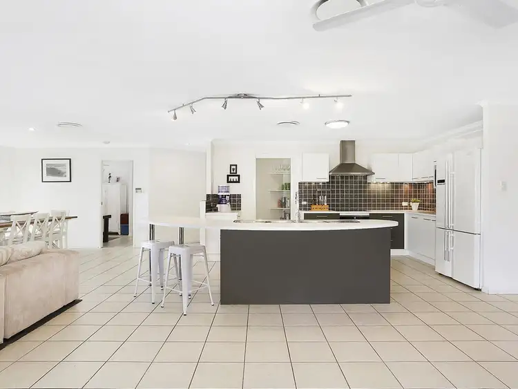 Third view of Homely house listing, 139 Butler Street, Tewantin QLD 4565