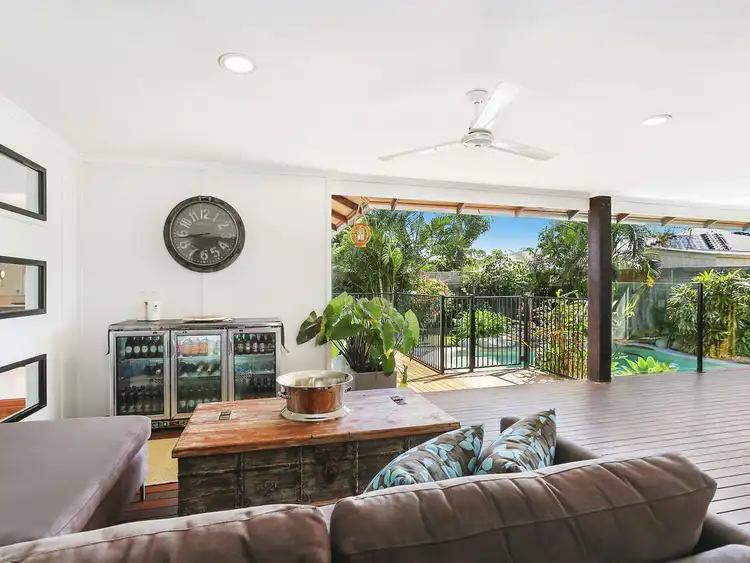 Fifth view of Homely house listing, 139 Butler Street, Tewantin QLD 4565