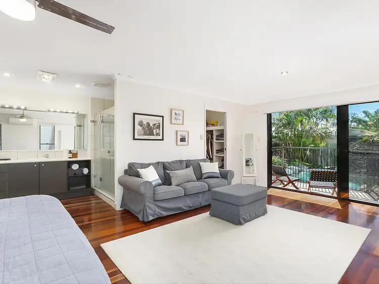 Sixth view of Homely house listing, 139 Butler Street, Tewantin QLD 4565