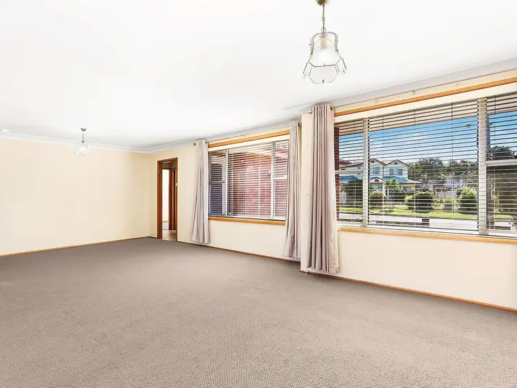 Fourth view of Homely house listing, 6 Silverwater Crescent, Miranda NSW 2228