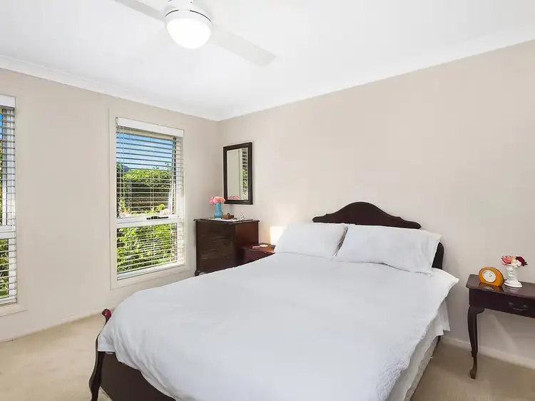 Fourth view of Homely house listing, 7 Ballorok Road, Kincumber NSW 2251