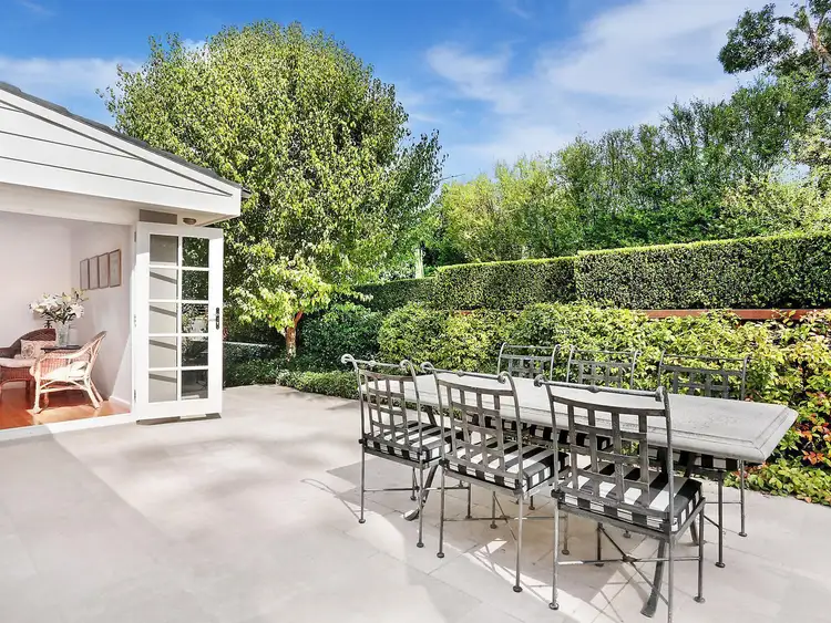 Fifth view of Homely house listing, 3 Chifley Close, Wahroonga NSW 2076