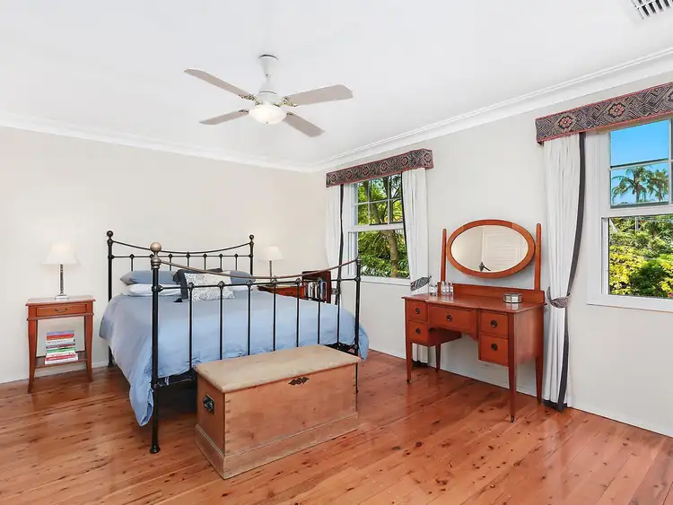 Sixth view of Homely house listing, 3 Chifley Close, Wahroonga NSW 2076