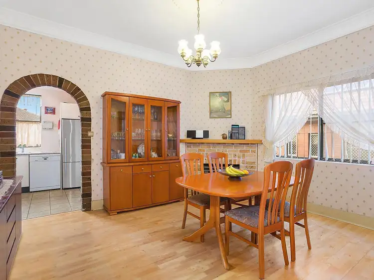 Third view of Homely house listing, 539 Forest Road, Bexley NSW 2207