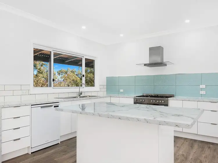 Fourth view of Homely rural property listing, 469 Melrose Road, Mudgee NSW 2850