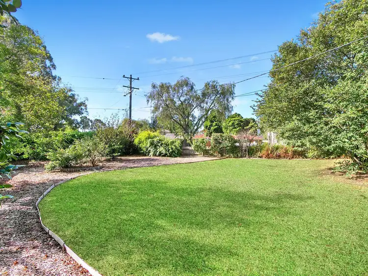 Fourth view of Homely house listing, 31 Sevenoaks Avenue, Croydon VIC 3136