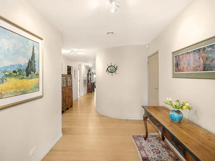 Third view of Homely house listing, 42 Hawdon Street, Ainslie ACT 2602