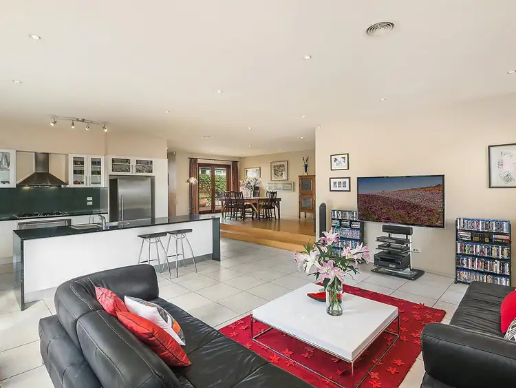 Fourth view of Homely house listing, 42 Hawdon Street, Ainslie ACT 2602