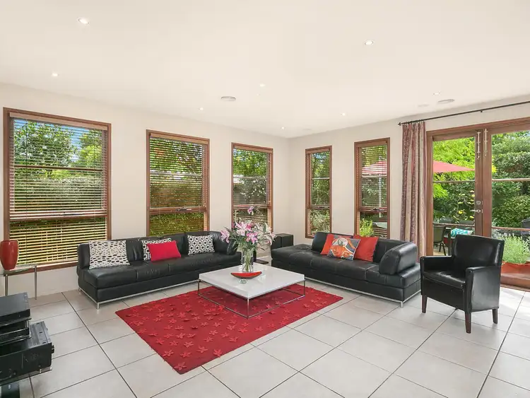 Fifth view of Homely house listing, 42 Hawdon Street, Ainslie ACT 2602