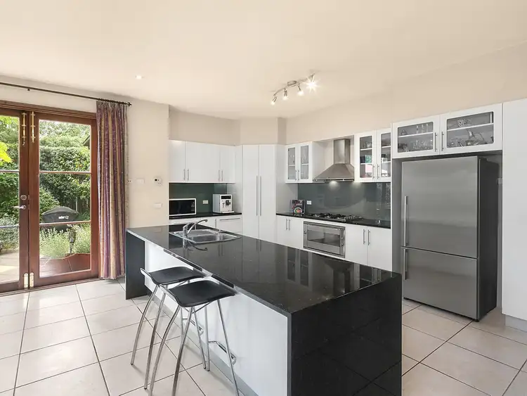 Sixth view of Homely house listing, 42 Hawdon Street, Ainslie ACT 2602