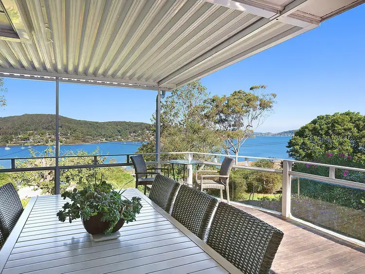 65 Caroline Street, East Gosford NSW 2250