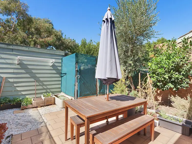 56/12 Oliver Street, Lyneham ACT 2602