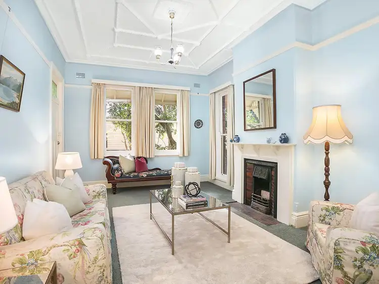 Third view of Homely house listing, 59 Chester Street, Epping NSW 2121