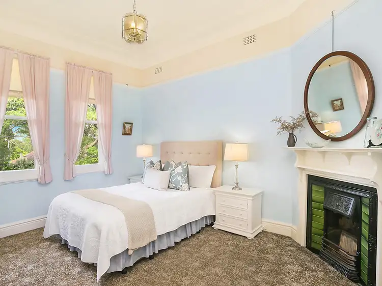 Fourth view of Homely house listing, 59 Chester Street, Epping NSW 2121
