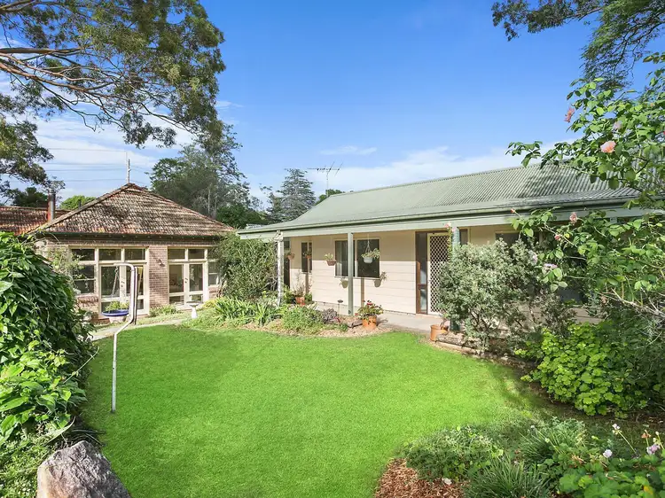 Fifth view of Homely house listing, 59 Chester Street, Epping NSW 2121