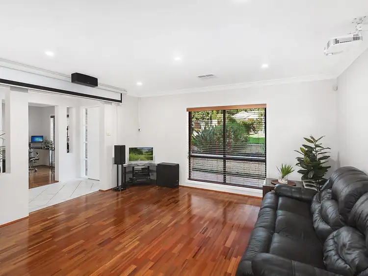 Fourth view of Homely house listing, 24 Geoffrey Joseph Close, Kariong NSW 2250